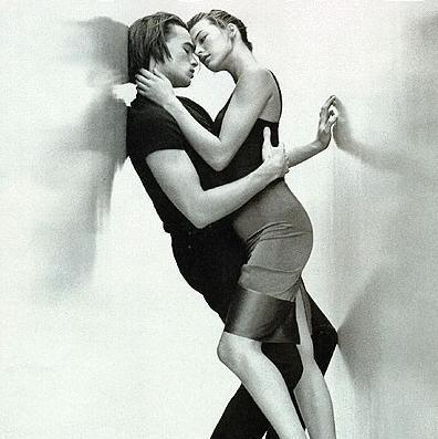 Para llegar al sí quiero