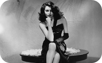 Para llegar al sí quiero