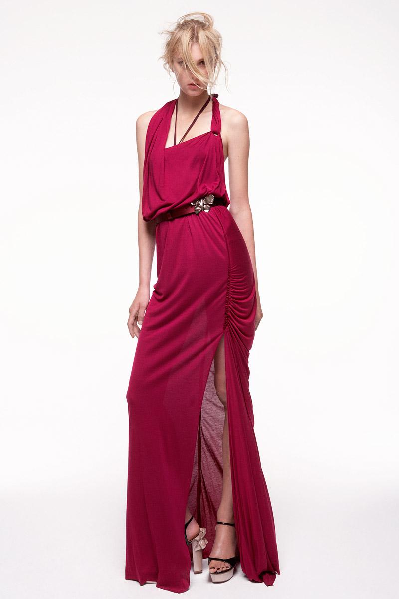 ES TENDENCIA: La frescura primaveral de NINA RICCI! ES TENDENCIA: La frescura primaveral de NINA RICCI!