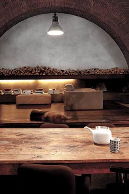 Lamparas Rusticas Industriales