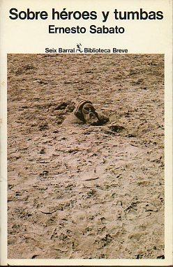 Sobre héroes y tumbas