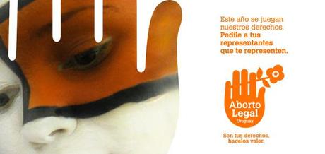 Boletín - Aborto Legal. Diputados crea comisión especial para tratar ley de aborto Imágenes integradas 1