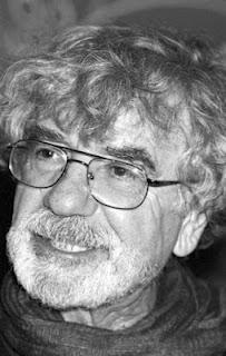 Entrevista a Humberto Maturana: 
