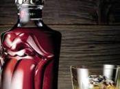 Whisky especial años Rolling Stones