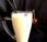 Smoothies fruta