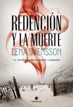 La redención y la muerte  - Sienna Anderson
