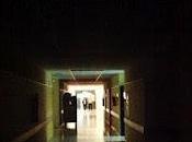 resumen nublado domingo ambiguo