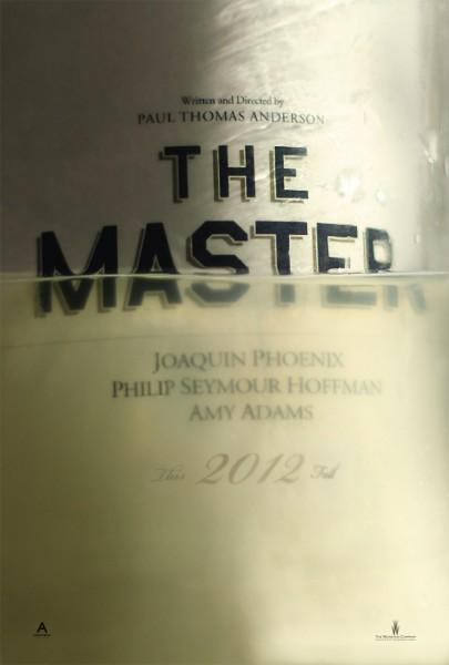 Master Imágenes y posters de Skyfall, Iron Man 3, Dredd, About Cherry y más