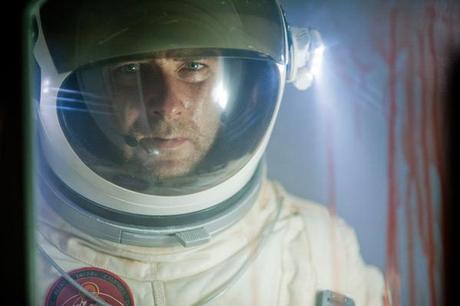 Mars Imágenes y posters de Skyfall, Iron Man 3, Dredd, About Cherry y más