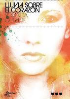 Qué leer en verano: Nuestras Recomendaciones (II) - Libros Recomendados -