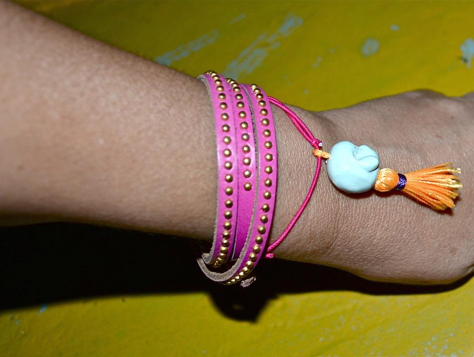 Primark_bracelet_Misako_pulsera_ObeBlog_01