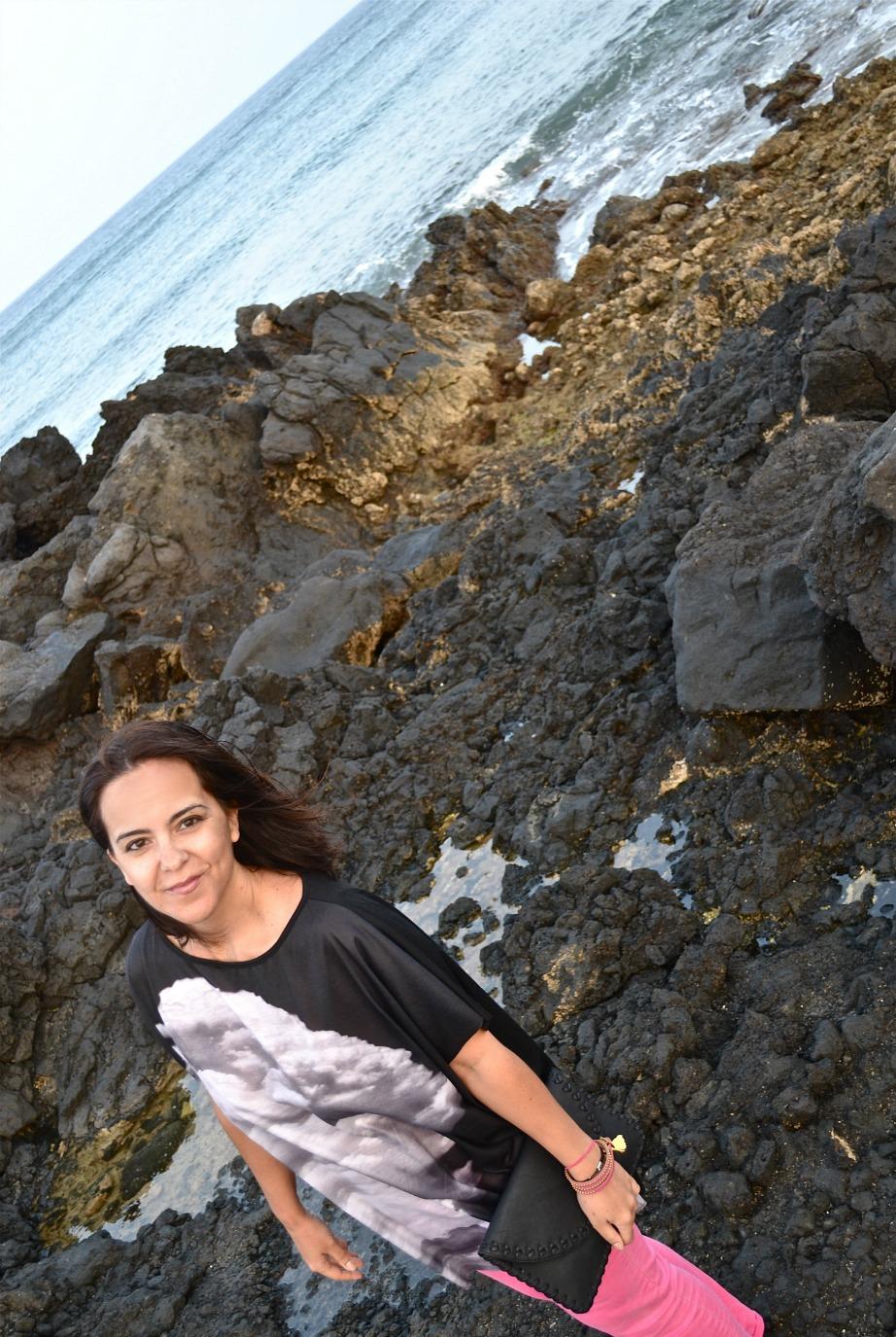 t-shirt_Sheinside_ObeBlog_03
