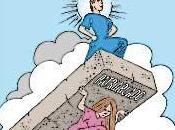 Dime decides diré quién eres…