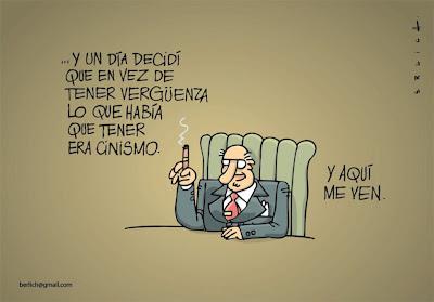 Mineros, policías, funcionarios y parados vuelven a las calles.