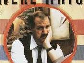 'Allo! (BBC, 1982-1992)