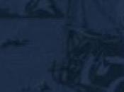 Fragmentos Nº56: rompecabezas cabo Holmes