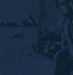 Fragmentos Nº56: El rompecabezas del cabo Holmes