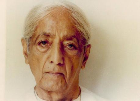 Intecto, autoridad e inteligencia: tercer capítulo