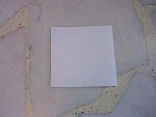 Mejorar la Técnica de Plegado. Parte 1 Mejorar la Técnica de Plegado. Parte 1