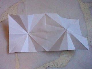 Mejorar la Técnica de Plegado. Parte 1 Mejorar la Técnica de Plegado. Parte 1