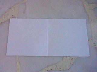 Mejorar la Técnica de Plegado. Parte 1 Mejorar la Técnica de Plegado. Parte 1