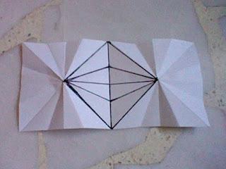 Mejorar la Técnica de Plegado. Parte 1 Mejorar la Técnica de Plegado. Parte 1