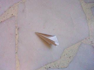 Mejorar la Técnica de Plegado. Parte 1 Mejorar la Técnica de Plegado. Parte 1