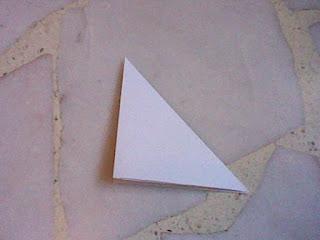 Mejorar la Técnica de Plegado. Parte 1 Mejorar la Técnica de Plegado. Parte 1