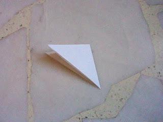 Mejorar la Técnica de Plegado. Parte 1 Mejorar la Técnica de Plegado. Parte 1