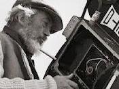 John Huston