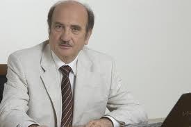 Consejos para decidir