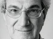 Entrevista Toni Negri: caricatura; globalización exige participación todos»