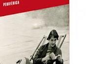 biblioteca verano: directo corazón