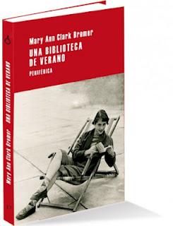 Una biblioteca de verano: directo al corazón