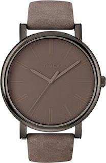 ¡Un aterciopelado detalle para tu look!