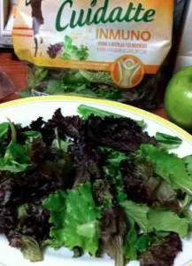 d314 217x300 CUIDATTE CON LA ENSALADA LEONA INMUNO