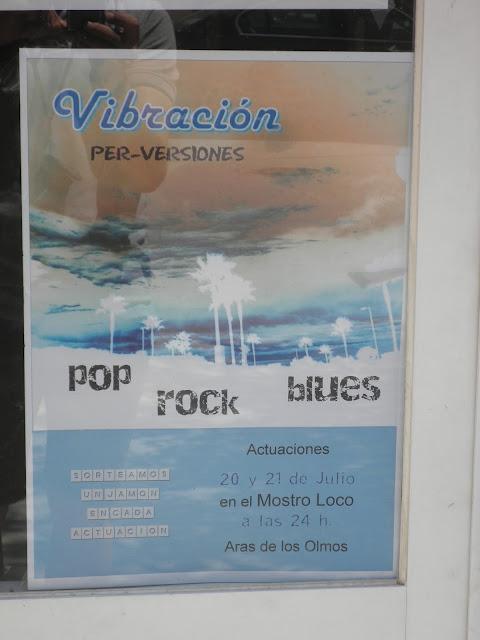 47ª maac-chorrada - Idea contra la crisis