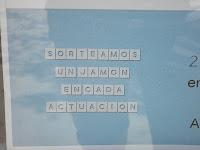 47ª maac-chorrada - Idea contra la crisis