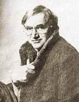 Creative Hawkes - Preview