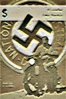 Creative Hawkes - Preview