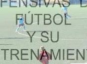 Ejercicios para entrenamiento táctico defensivo