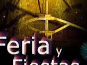 Programa Feria Fiestas 2012 Almadén