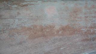 reVESTImienTOS HIStóriCOS