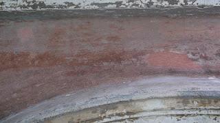 reVESTImienTOS HIStóriCOS