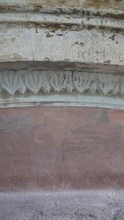 reVESTImienTOS HIStóriCOS