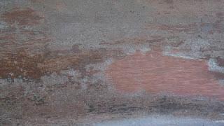 reVESTImienTOS HIStóriCOS