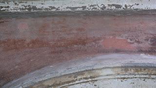 reVESTImienTOS HIStóriCOS