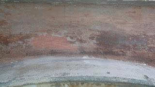 reVESTImienTOS HIStóriCOS