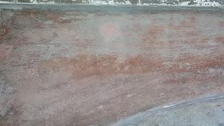 reVESTImienTOS HIStóriCOS