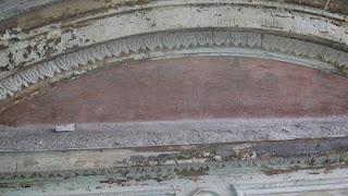 reVESTImienTOS HIStóriCOS